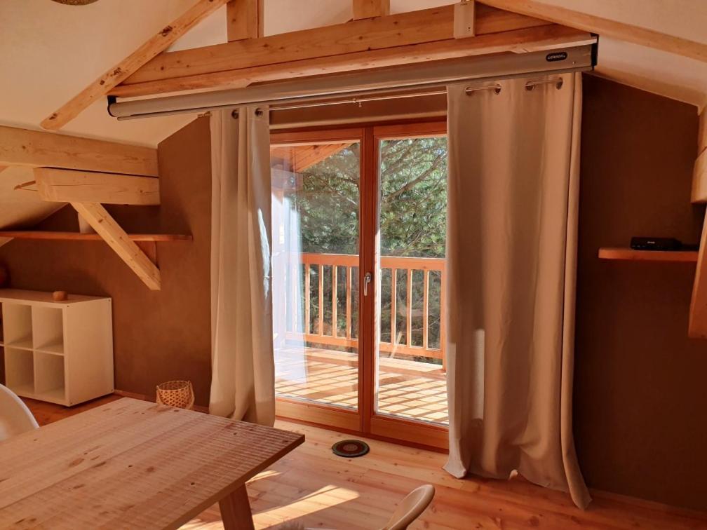 Apartment Burger Rennweg am Katschberg Екстериор снимка